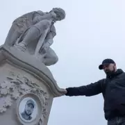 Experts Dismiss Putin's Deluded Victory Claims as Ukraine Gains Ground