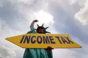 Expert's Essential Tax Guide for Retirees: Navigating the $535,100 Savings Gap