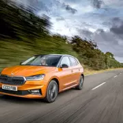 Experts Reveal Top Six First Cars for New Drivers on a Budget