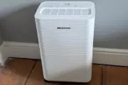 Experts Reveal True Cost of Running a Dehumidifier in UK Homes