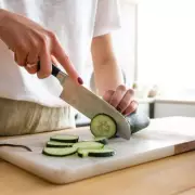 Experts Warn: Avoid This Cucumber Storage Mistake to Extend Freshness by 9 Days