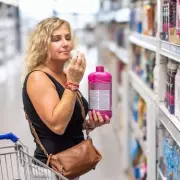 Experts Warn Fabric Softener Damages Towels: Here's the Correct Method