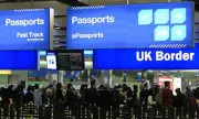 Expired British Passports Now Accepted for Dual Citizens Entering UK