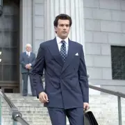 Exploring the Kennedy 'Curse': New Drama Series Revisits Family Tragedies