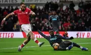 FA Cup Devalued as Championship Clubs Prioritise Promotion Over Glory