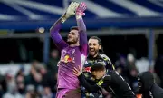 FA Cup Drama Highlights VAR Debate as Leeds Edge Birmingham in Shootout