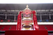 FA Cup Fifth Round Draw: Newcastle vs Man City, Wrexham vs Chelsea Headline Ties