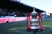 FA Cup Fifth Round Draw Sets Up Newcastle vs Man City Clash