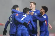 FA Cup Fourth Round: Hull City vs Chelsea TV Guide and Team News
