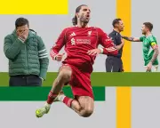 FA Cup Fourth Round: Key Talking Points from the Weekend's Action