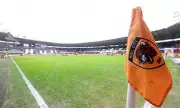 FA Cup Fourth Round Live: Chelsea Face Hull City in Yorkshire Clash