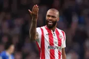FA Cup Fourth Round: Non-League Macclesfield Host Premier League Brentford