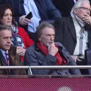 FA Investigates Sir Jim Ratcliffe Over Immigration Comments, Timeline for Punishment Revealed