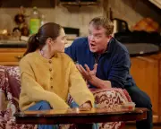 Fair Deal Review: Abbey Theatre Dublin Faces Funding and Artistic Scrutiny