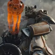 Fallout 4 Anniversary Edition Lands on Switch 2 with Impressive Performance Options