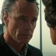 Fallout Season 2 Finale Hints at Colorado Setting for Season 3