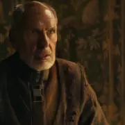 Fallout Season 2 Finale: Liberty Prime Blueprints Tease Major Threat