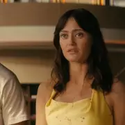 Fallout Season 3: Amazon Confirms Renewal and Production Updates