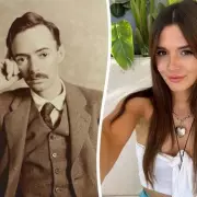 Family Blames Tutankhamen's Curse for Decades of Misfortune After Ancestor's Discovery