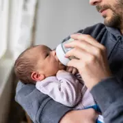 Family Feud Over Classic Baby Name Miranda Deemed 'Dated and Ugly'