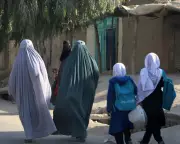Family Planning Progress in Afghanistan Remains Achievable Despite Challenges