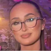 Family Questions Care After 22-Year-Old Dies Alone in Hospital Following Surgery