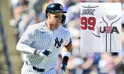 Fanatics Faces Fury Over $420 Team USA Jerseys and April Delivery Delay