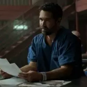 Fans Declare The Good Wife Superior to The Lincoln Lawyer in Legal Drama Debate