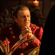 Fans Demand More Episodes of Critically Acclaimed Tudor Drama 'Shardlake'