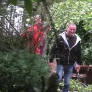 Far-Right Extremist Jailed for 16 Years After TikTok Race War Plot