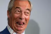Farage's Legal Victory Over Election Delay Costs Taxpayers Millions
