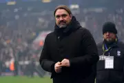 Farke Cools Wembley Dreams After Leeds' Penalty Drama Against Birmingham