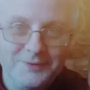 Father and Son Die in Highland Hiking Tragedy on Bidian nam Bian