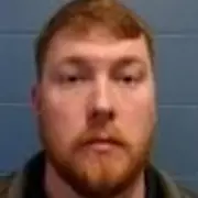 Father Charged with Manslaughter After Baby Drowns in Bath He Forgot