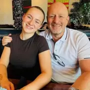 Father Issues Apology After Shooting Daughter Dead in Texas During Holiday