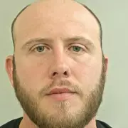 Father Jailed for Nearly 10 Years After Killing Six-Week-Old Son in Frustration