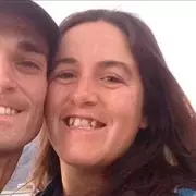 Father Skins Deceased Wife 'Like a Fish' After Motel Birth, Jailed for Nine Years