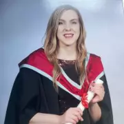 Father-to-be Accused of Faking YouTube Livestream During Pregnant Ex's Murder