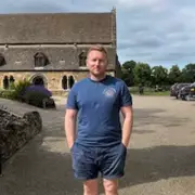Father Uncovers £26,000 in Lost Pension Pots, Urges Action on Savings