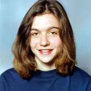 Father's Fury: Steve Wright's Court Smirk Called 'Insult' by Grieving Dad