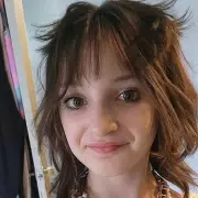 Father's Harrowing Discovery: Daughter Among Tumbler Ridge School Shooting Victims