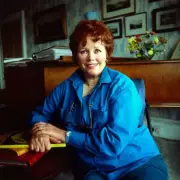 Fay Lenore Dies at 97: Soap Opera Star Remembered by Family