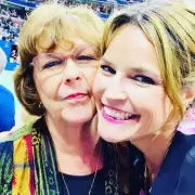 FBI Profiler Analyzes Personality of Nancy Guthrie Kidnapping Suspect