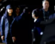 FBI's Georgia Ballot Seizure Signals Unprecedented Federal Election Scrutiny