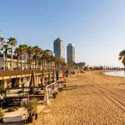 FCDO Updates Travel Advice for 29 European Nations Over New Biometric System