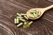 FDA Issues Urgent Recall of Rosabella Moringa Capsules After Salmonella Outbreak