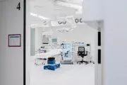 FDA Struggles as AI Medical Devices Cause Injuries and Misidentifications