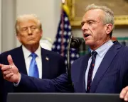 FDA's New Food Dye Labeling Rules Spark Deception Fears Among Health Experts