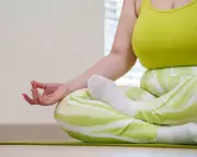 Fed Up with Self-Help Gurus? Try the Hiccup Method to Transform Your Life