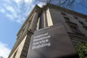 Federal Judge Rules IRS Broke Law 42,695 Times Sharing Taxpayer Data with ICE